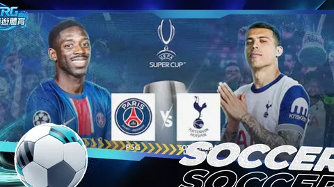 万博manbetx体育平台