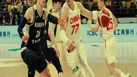 万博manbetx体育平台