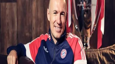 新疆队三分球命中率成CBA席睿关注焦点