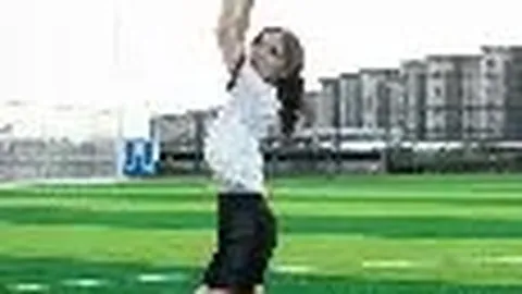 劉易斯盼超越京多安，成為新赛季最受期待球星