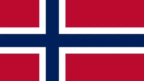 江苏奥运金牌得主葛菲迎来新岗位