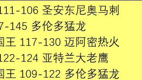 萨索洛对博洛尼亚：马蒂奇领衔，专家解析大乐透期号质合推荐