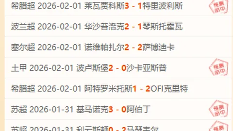 皇马败给贝蒂斯 西甲积分榜马竞领跑2025-03-03