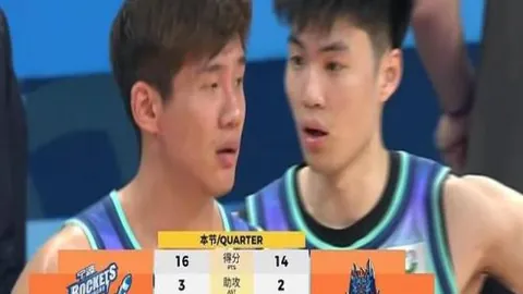 沙特成18强赛进球最少队伍，却以3球优势战胜国足获6分