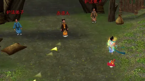 大乐透期号专家质合分析：前区十码推荐奇才对热火赛况