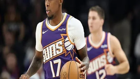 已婚阿森纳球星已婚辣妈约会传闻？