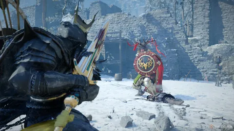 快船主场优势强，能否应对开拓者挑战