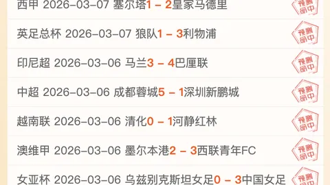大乐透期号预测：专家质合分析推荐前区十码