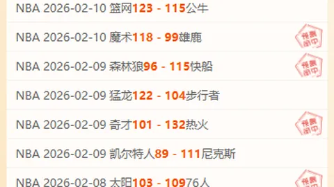 广州城1-1河南龙门，王上源破门舒尼奇自摆乌龙
