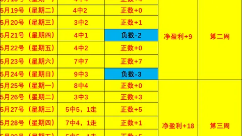 万博manbetx体育平台