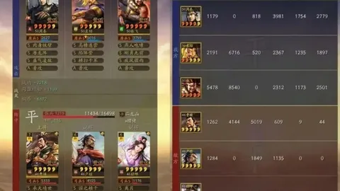 万博manbetx体育平台